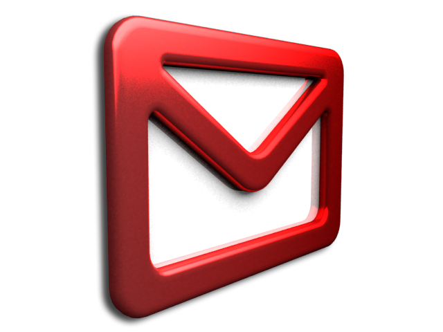 email nathaniel sorcier vaudou email nathaniel sorcier vaudou