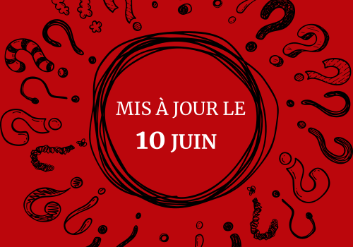 bv_questions_clients_maj_10_juin bv_questions_clients_maj_10_juin