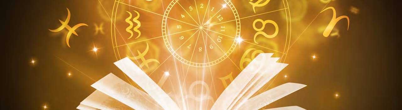 sv_image_4_web Livre et horoscope