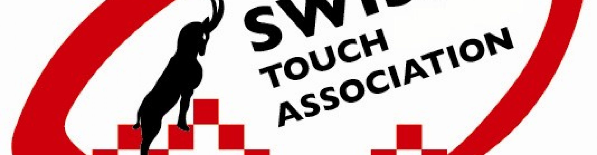 Swiss Touch