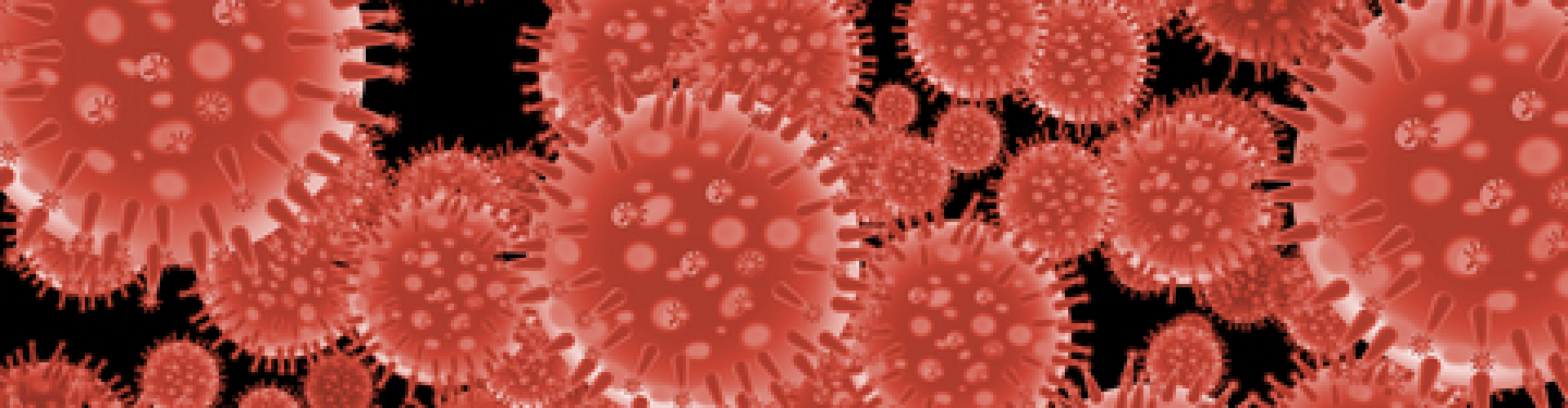 virus-grippe